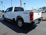 2025 Ford F-250 Crew Cab 4x4 Pickup for sale #13926 - photo 2