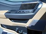 2025 Ford F-250 Crew Cab 4x4 Pickup for sale #13926 - photo 14
