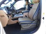 2025 Ford F-250 Crew Cab 4x4 Pickup for sale #13926 - photo 15