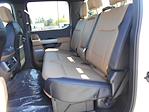 2025 Ford F-250 Crew Cab 4x4 Pickup for sale #13926 - photo 16