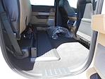 2025 Ford F-250 Crew Cab 4x4 Pickup for sale #13926 - photo 17