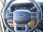 2025 Ford F-250 Crew Cab 4x4 Pickup for sale #13926 - photo 18