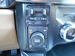 2025 Ford F-250 Crew Cab 4x4 Pickup for sale #13926 - photo 19