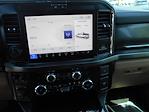 2025 Ford F-250 Crew Cab 4x4 Pickup for sale #13926 - photo 4