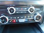 2025 Ford F-250 Crew Cab 4x4 Pickup for sale #13926 - photo 7