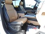 2025 Ford F-250 Crew Cab 4x4 Pickup for sale #13926 - photo 8