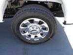 2025 Ford F-250 Crew Cab 4x4 Pickup for sale #13926 - photo 9