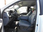 2025 Ford F-350 Super Cab SRW 4x4 Scelzi Service Truck for sale #13929 - photo 3