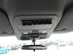 2025 Ford F-350 Super Cab SRW 4x4 Scelzi Service Truck for sale #13929 - photo 11