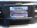 2025 Ford F-350 Super Cab SRW 4x4 Scelzi Service Truck for sale #13929 - photo 13