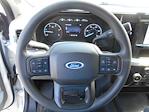 2025 Ford F-350 Super Cab SRW 4x4 Scelzi Service Truck for sale #13929 - photo 14