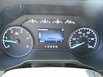 2025 Ford F-350 Super Cab SRW 4x4 Scelzi Service Truck for sale #13929 - photo 15