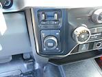 2025 Ford F-350 Super Cab SRW 4x4 Scelzi Service Truck for sale #13929 - photo 16