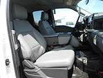 2025 Ford F-350 Super Cab SRW 4x4 Scelzi Service Truck for sale #13929 - photo 17