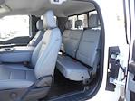 2025 Ford F-350 Super Cab SRW 4x4 Scelzi Service Truck for sale #13929 - photo 19