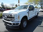 2025 Ford F-350 Super Cab SRW 4x4 Scelzi Service Truck for sale #13929 - photo 20