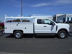 2025 Ford F-350 Super Cab SRW 4x4 Scelzi Service Truck for sale #13929 - photo 21