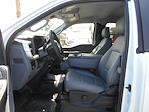 2025 Ford F-350 Super Cab SRW 4x4 Scelzi Service Truck for sale #13929 - photo 26
