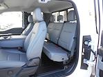 2025 Ford F-350 Super Cab SRW 4x4 Scelzi Service Truck for sale #13929 - photo 27