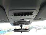 2025 Ford F-350 Super Cab SRW 4x4 Scelzi Service Truck for sale #13929 - photo 28