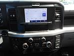 2025 Ford F-350 Super Cab SRW 4x4 Scelzi Service Truck for sale #13929 - photo 29