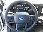 2025 Ford F-350 Super Cab SRW 4x4 Scelzi Service Truck for sale #13929 - photo 31