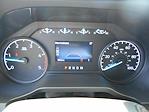2025 Ford F-350 Super Cab SRW 4x4 Scelzi Service Truck for sale #13929 - photo 32