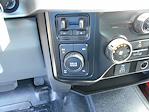 2025 Ford F-350 Super Cab SRW 4x4 Scelzi Service Truck for sale #13929 - photo 33