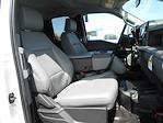 2025 Ford F-350 Super Cab SRW 4x4 Scelzi Service Truck for sale #13929 - photo 34