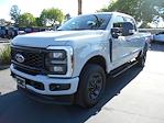 2025 Ford F-250 Crew Cab 4x4 Pickup for sale #13931 - photo 1