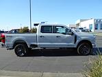 2025 Ford F-250 Crew Cab 4x4 Pickup for sale #13931 - photo 3