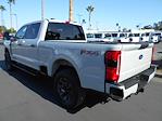 2025 Ford F-250 Crew Cab 4x4 Pickup for sale #13931 - photo 2