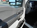 2025 Ford F-250 Crew Cab 4x4 Pickup for sale #13931 - photo 4