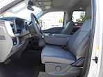 2025 Ford F-250 Crew Cab 4x4 Pickup for sale #13931 - photo 5
