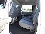 2025 Ford F-250 Crew Cab 4x4 Pickup for sale #13931 - photo 6