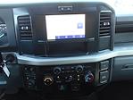 2025 Ford F-250 Crew Cab 4x4 Pickup for sale #13931 - photo 7