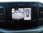 2025 Ford F-250 Crew Cab 4x4 Pickup for sale #13931 - photo 8