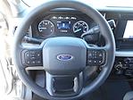 2025 Ford F-250 Crew Cab 4x4 Pickup for sale #13931 - photo 9
