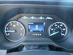 2025 Ford F-250 Crew Cab 4x4 Pickup for sale #13931 - photo 10