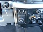 2025 Ford F-250 Crew Cab 4x4 Pickup for sale #13931 - photo 11