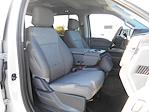 2025 Ford F-250 Crew Cab 4x4 Pickup for sale #13931 - photo 12