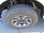 2025 Ford F-250 Crew Cab 4x4 Pickup for sale #13931 - photo 13