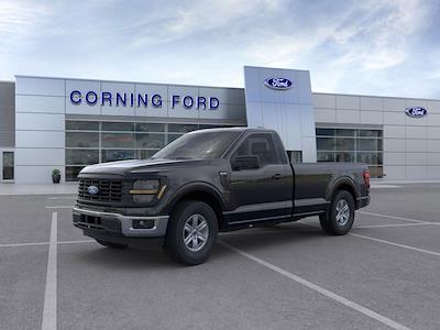 2025 Ford F-150 Regular Cab 4x2 Pickup for sale #13936 - photo 1