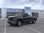 2025 Ford F-150 Regular Cab 4x2 Pickup for sale #13936 - photo 1