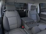 2025 Ford F-150 Regular Cab 4x2 Pickup for sale #13936 - photo 10