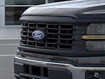 2025 Ford F-150 Regular Cab 4x2 Pickup for sale #13936 - photo 17