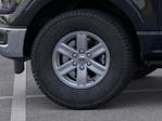 2025 Ford F-150 Regular Cab 4x2 Pickup for sale #13936 - photo 19