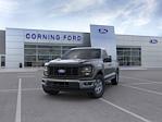 2025 Ford F-150 Regular Cab 4x2 Pickup for sale #13936 - photo 3