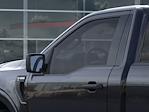 2025 Ford F-150 Regular Cab 4x2 Pickup for sale #13936 - photo 20