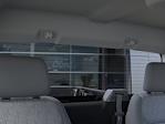 2025 Ford F-150 Regular Cab 4x2 Pickup for sale #13936 - photo 22